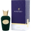 Image de Tenore - Sospiro Eau De Parfum Spray 100 ml