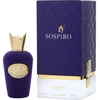 Image de Accento Viola - Sospiro Eau De Parfum Spray 100 ml