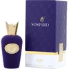 Image de Afghano Puro - Sospiro Eau De Parfum Spray 100 ml