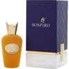 Image de Liberto - Sospiro Eau De Parfum Spray 100 ml