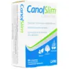 Image de Canolslim Élimination 60 comprimés