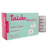 Image de Taïdo MénoActiv 60 gélules