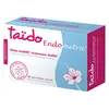 Image de Taïdo Endometra 60 gélules