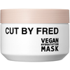 Image de Cut By Fred Vegan Hydratation mask 400ml