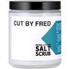 Image de Cut By Fred Depolluting salt scrub - 300g