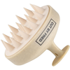 Image de Cut By Fred Stimulating scalp brush