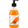 Image de Cut By Fred Vegan Curl gel - 300ml
