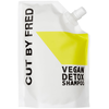 Image de Cut By Fred Recharge Vegan Detox Shampoo - 520ml