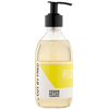 Image de Cut By Fred Vegan Detox Shampoo - 290ml