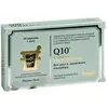 Image de Pharma Nord Q10 Gold 100mg 30 capsules