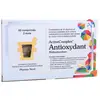 Image de Pharma Nord ActiveComplex Antioxydant 60 comprimés