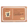 Image de Pharma Nord ActiveComplex Carotène + E 60 capsules