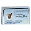Image de Pharma Nord ActiveComplex Marine Plus 60 capsules