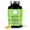 Image de New Nordic Gummies Apple Cider 60 gums
