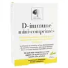 Image de New Nordic Vitamine D 90 mini-comprimés