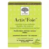 Image de New Nordic Activ' Foie 90+15 comprimés