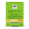 Image de New Nordic Apple Cider 120 comprimés