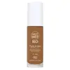 Image de Charlotte Bio Le Teint Fluide N°15 Moka 30ml