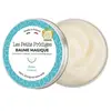Image de Les Petits Prodiges - Soins - Baume Magique Coco - 30ml