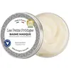Image de Les Petits Prodiges Baume Magique Neutre 100ml