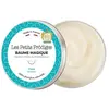 Image de Les Petits Prodiges - Soins - Baume Magique Coco - 100ml
