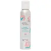 Image de Les Petits Prodiges Poudre Nettoyante Visage Fleur de Coton Bio 25g