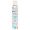 Image de Les Petits Prodiges Poudre Nettoyante Visage Coco 25g