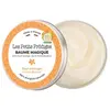 Image de Les Petits Prodiges - Soins - Baume Magique Fleur d'Oranger - 30ml