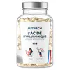 Image de Nutri&Co L'Acide Hyaluronique Onagre et Bourrache Peau et Anti-ge 60 gélules