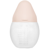 Image de Elhee Biberon Nude 240Ml