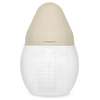 Image de Elhee Biberon Sand 240Ml