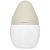 Image de Elhee Biberon Sand 150Ml