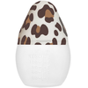 Image de Elhee Biberon Graouu 150Ml