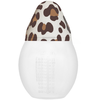 Image de Elhee Biberon Graouu 330Ml