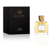 Image de Montri - Dusita Eau De Parfum Spray 50 ml