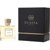 Image de Anamcara - Dusita Eau De Parfum Spray 50 ml