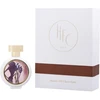 Image de Shade Of Chocolate - Haute Fragrance Company Eau De Parfum Spray 75 ml