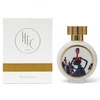 Image de Black Princess - Haute Fragrance Company Eau De Parfum Spray 75 ml