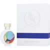 Image de Party On The Moon - Haute Fragrance Company Eau De Parfum Spray 75 ml