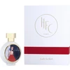Image de Lady In Red - Haute Fragrance Company Eau De Parfum Spray 75 ml