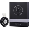 Image de Dry Wood - Haute Fragrance Company Eau De Parfum Spray 75 ml