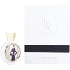 Image de Beautiful & Wild - Haute Fragrance Company Eau De Parfum Spray 75 ml