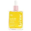Image de Kr ¨me Huile SOS Apaisante 30ml