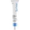 Image de Krème Crème Hydratation Intense 50ml