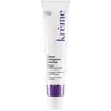 Image de Krème Crème Collagène Lissante 50ml