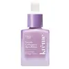 Image de Krème Sérum collagène Anti-Rides 30ml