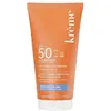 Image de Krème Lait Solaire Hydratant 175ml