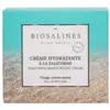 Image de Biosalines Crème Hydratante à la Salicorne 50ml