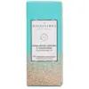 Image de Biosalines Huile Sèche Confort à Salicorne 30ml