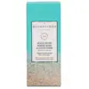 Image de Biosalines Huile Sèche Bonne Mine à l’Algue Dorée 30 ml
